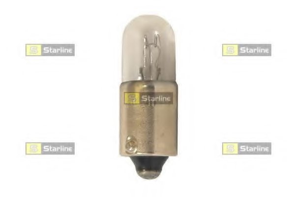 STARLINE 99.99.984 Bulb, boot interior light